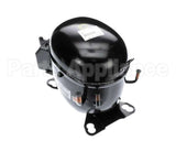 000008737 Manitowoc Ice Compressor 115/60 Assembly