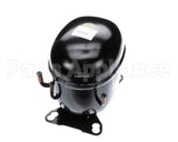 000008737 Manitowoc Ice Compressor 115/60 Assembly
