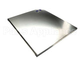 000008755 Manitowoc Ice Panel Front