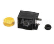 000008763 Manitowoc Ice Coil Solenoid Valve 60Hz