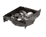 000008835 Manitowoc Ice Motor Fan - Condenser