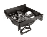 000008835 Manitowoc Ice Motor Fan - Condenser