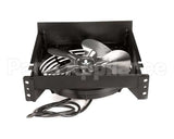 000008835 Manitowoc Ice Motor Fan - Condenser