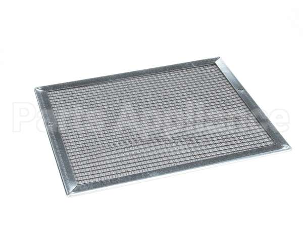 000008837 Manitowoc Ice Filter Air