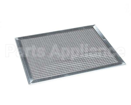 000008837 Manitowoc Ice Filter Air