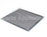 000008837 Manitowoc Ice Filter Air