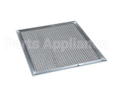 000008837 Manitowoc Ice Filter Air