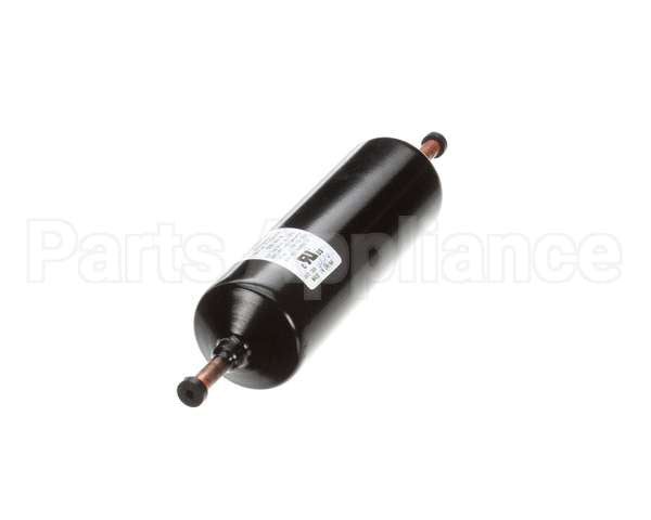 000008892 Manitowoc Ice Receiver-2.00 Odx.252Id Ports