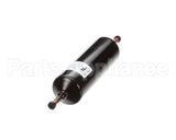 000008892 Manitowoc Ice Receiver-2.00 Odx.252Id Ports