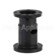 000008897 Manitowoc Ice Flange