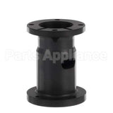 000008897 Manitowoc Ice Flange