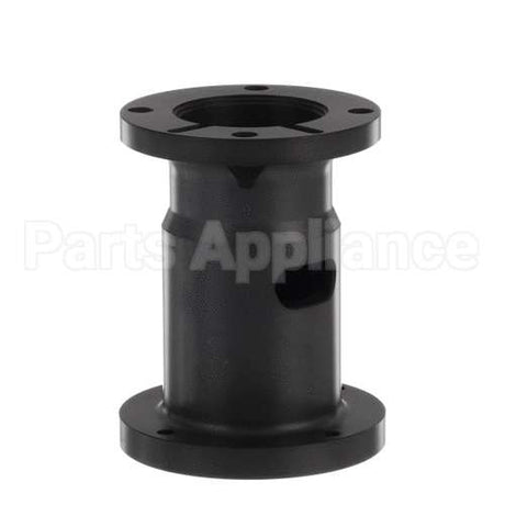 000008897 Manitowoc Ice Flange