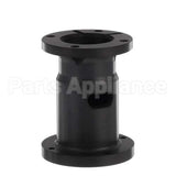 000008897 Manitowoc Ice Flange