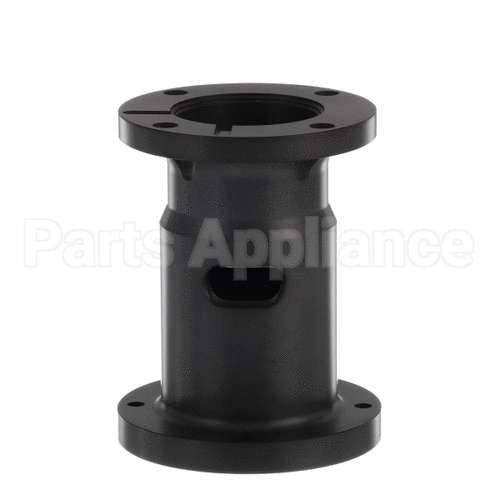 000008897 Manitowoc Ice Flange