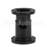 000008897 Manitowoc Ice Flange