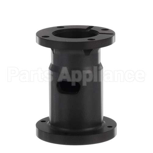 000008897 Manitowoc Ice Flange