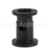 000008897 Manitowoc Ice Flange