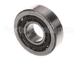 000008898 Manitowoc Ice Bearing, Single Row Ball