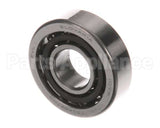 000008898 Manitowoc Ice Bearing, Single Row Ball