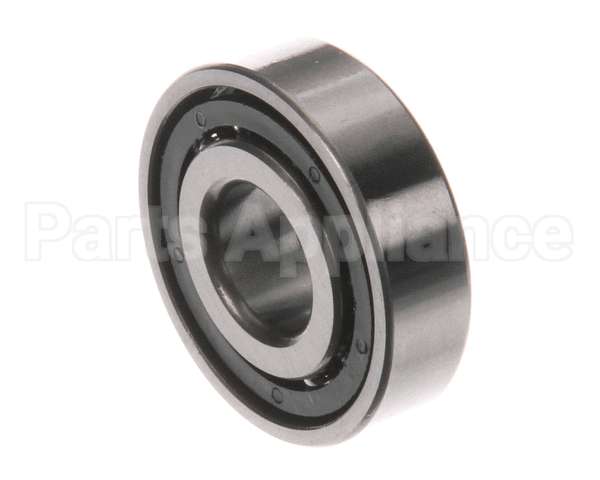 000008898 Manitowoc Ice Bearing, Single Row Ball
