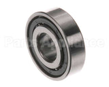 000008898 Manitowoc Ice Bearing, Single Row Ball