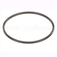 000008900 Manitowoc Or Gasket 4325