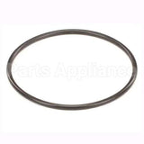 000008900 Manitowoc Or Gasket 4325