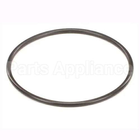 000008900 Manitowoc Or Gasket 4325