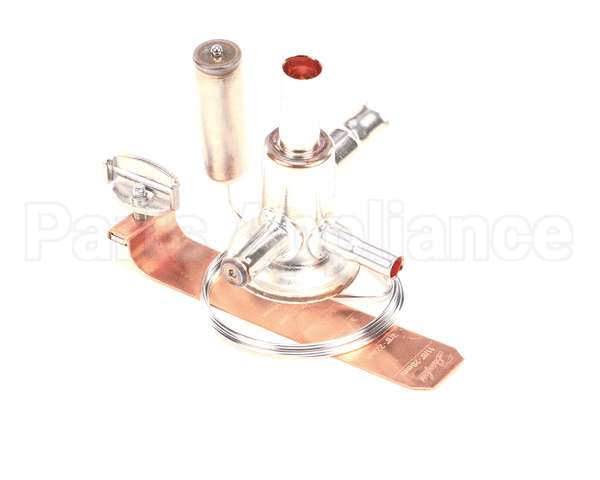 000008937 Manitowoc Ice Expansion Valve