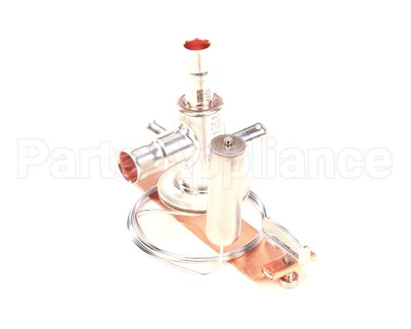 000008937 Manitowoc Ice Expansion Valve