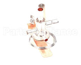 000008937 Manitowoc Ice Expansion Valve