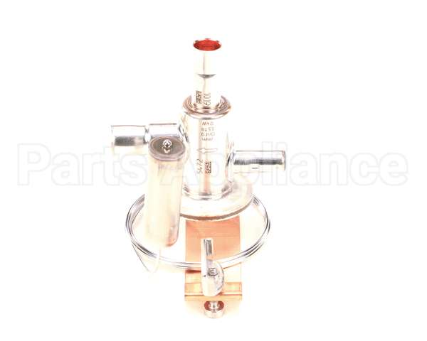 000008937 Manitowoc Ice Expansion Valve
