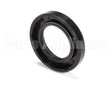 000008938 Manitowoc Ice Seal Ring