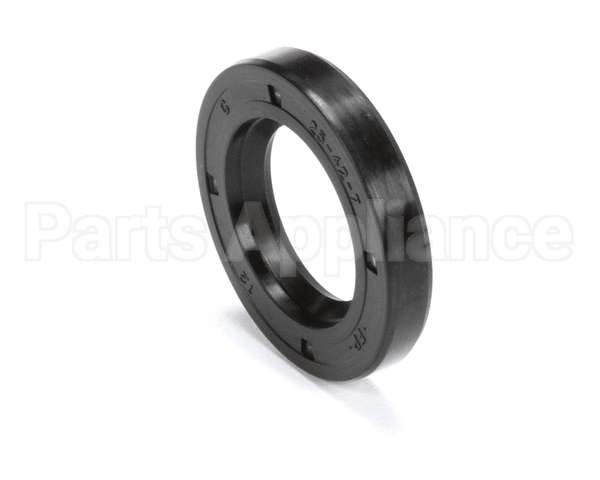 000008938 Manitowoc Ice Seal Ring
