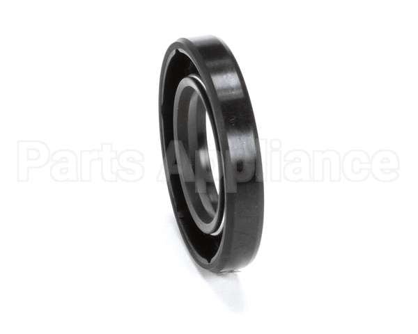 000008938 Manitowoc Ice Seal Ring