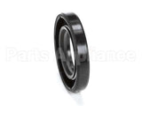 000008938 Manitowoc Ice Seal Ring