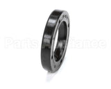 000008938 Manitowoc Ice Seal Ring