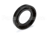 000008938 Manitowoc Ice Seal Ring