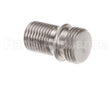 000008939 Manitowoc Ice Ice Wiper Stud