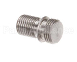 000008939 Manitowoc Ice Ice Wiper Stud