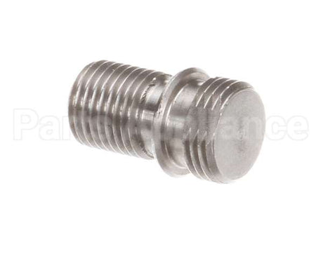 000008939 Manitowoc Ice Ice Wiper Stud