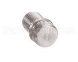 000008939 Manitowoc Ice Ice Wiper Stud