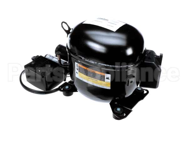 000008970 Manitowoc Ice Compressor, Embraco Nt2178Gk 2