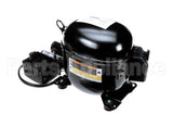 000008970 Manitowoc Ice Compressor, Embraco Nt2178Gk 2