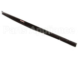 000008978 Manitowoc Ice Frame Bottom Rail 48In