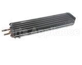 00000900 International Environmental Coil Pkg 3/0 F Y04 Rh