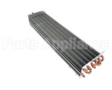 00000900 International Environmental Coil Pkg 3/0 F Y04 Rh