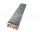 00000900 International Environmental Coil Pkg 3/0 F Y04 Rh