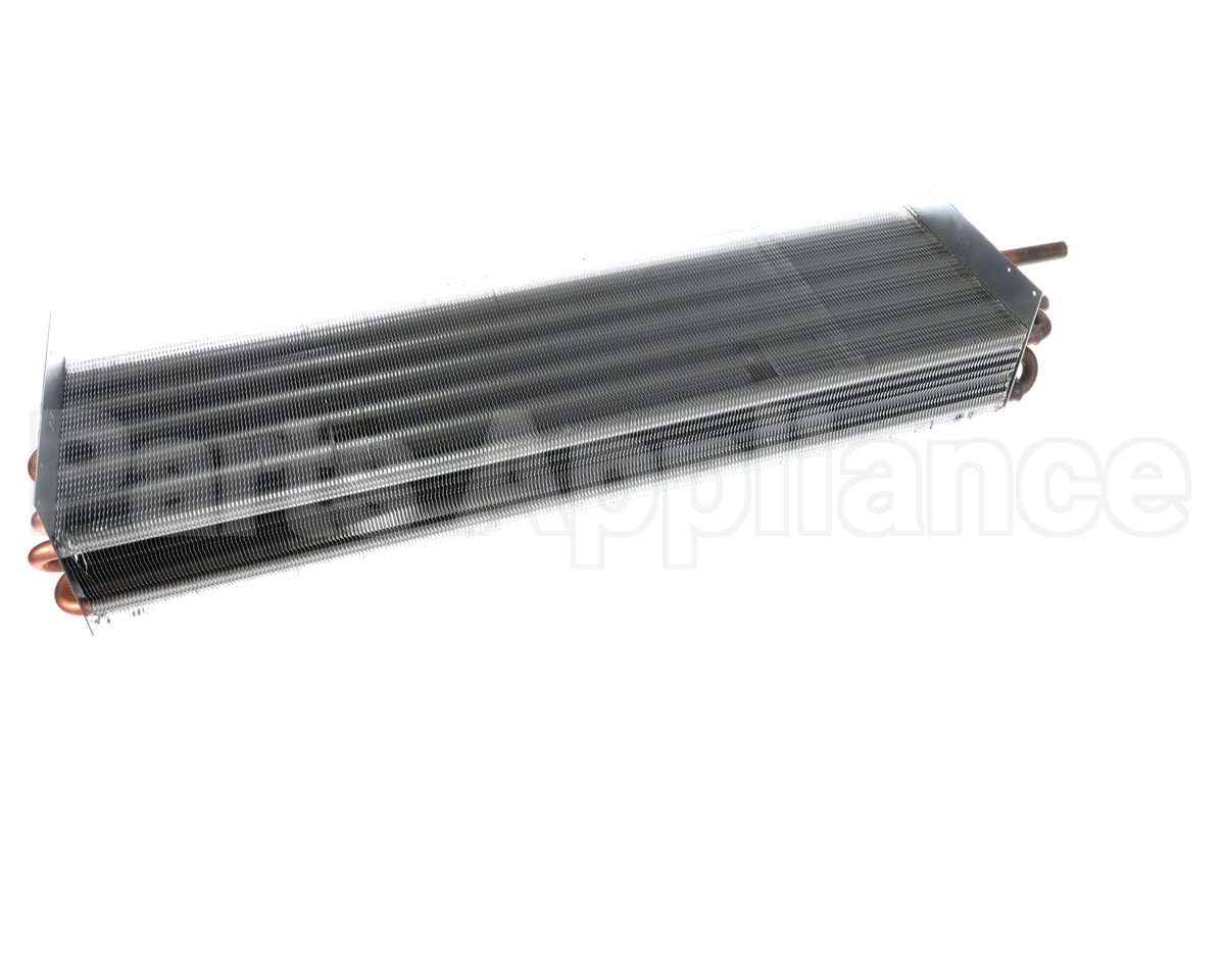00000900 International Environmental Coil Pkg 3/0 F Y04 Rh