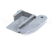 000009053 Manitowoc Ice Evaporator Side Damper Mount